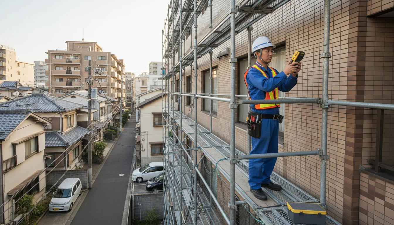 施工事例