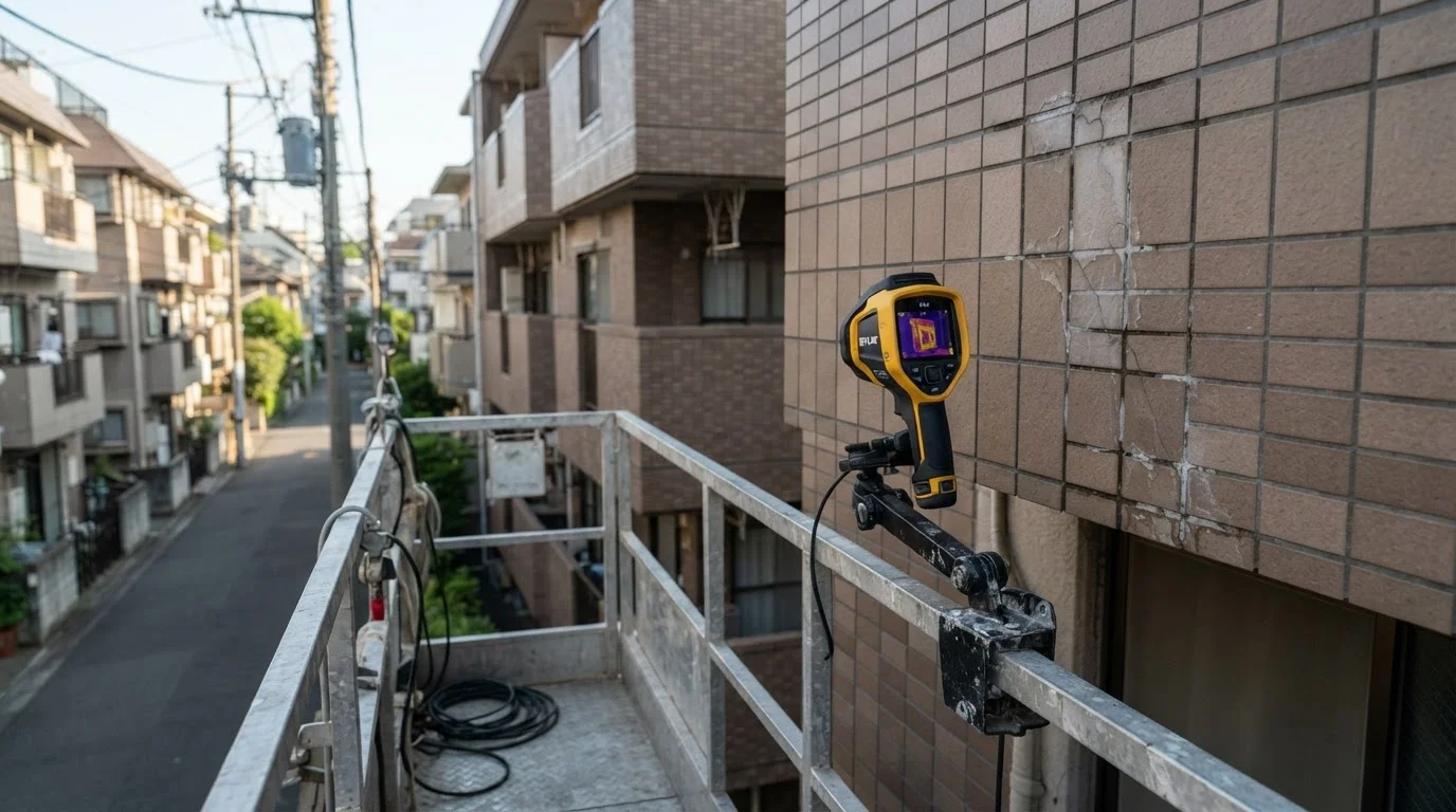工事内容
