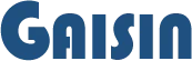 株式会社　外壁診断 ロゴ